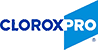 Clorox Pro