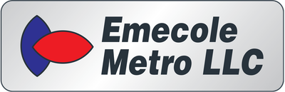 Emecole Metro LLC