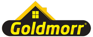 Goldmorr