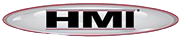 HMI, Home Inspection
