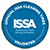 ISSA Certified
