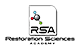 RSA