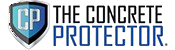 The Concrete Protector