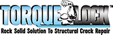 Torque Lock